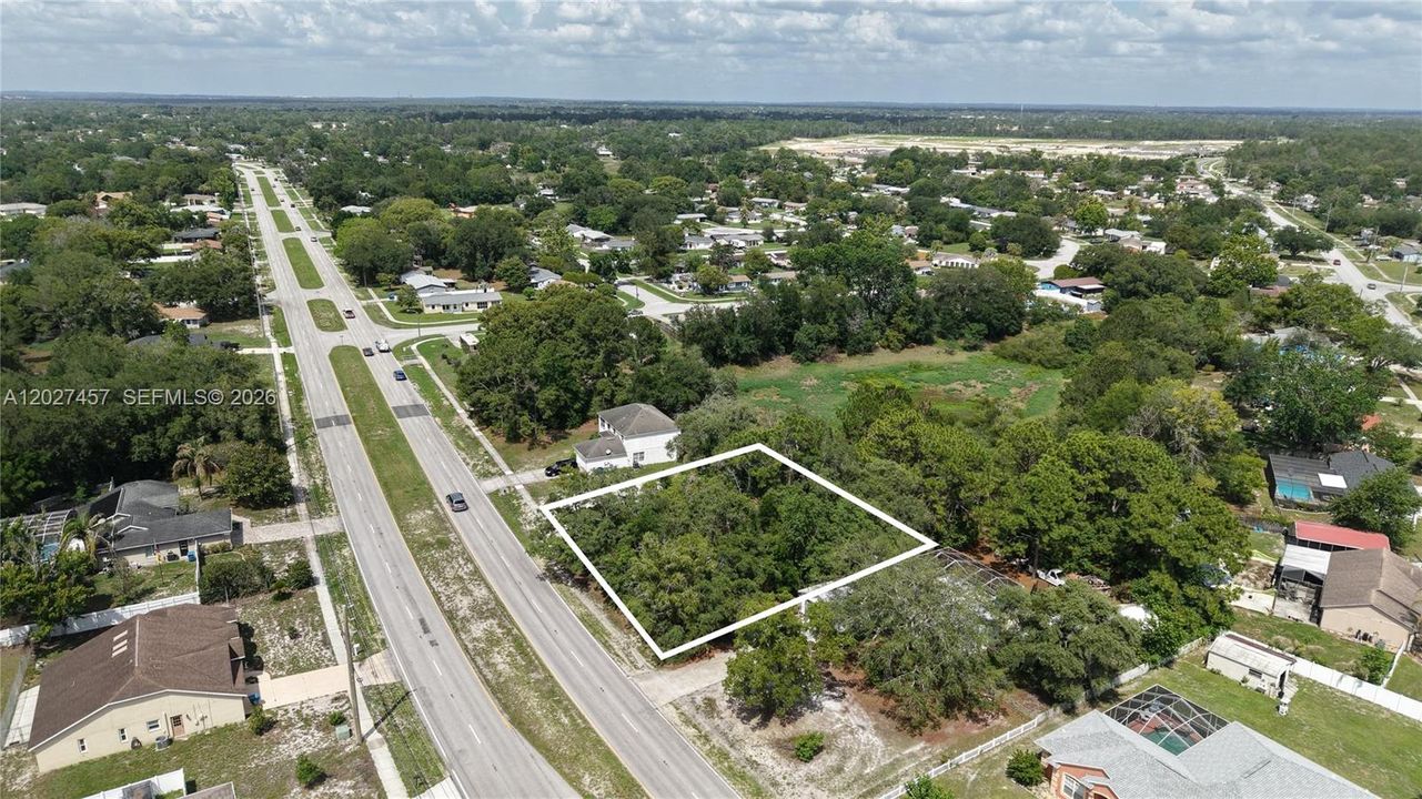 For Sale: $90,000 (0.39 acres)