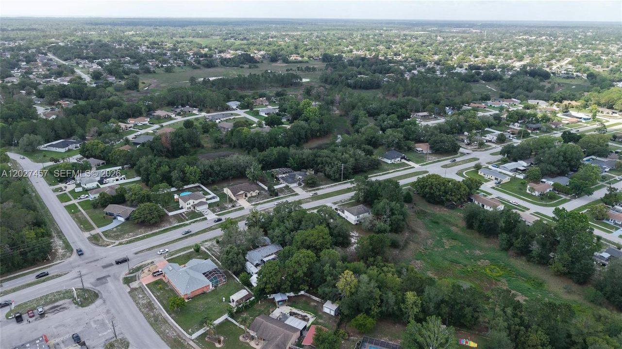 For Sale: $90,000 (0.39 acres)