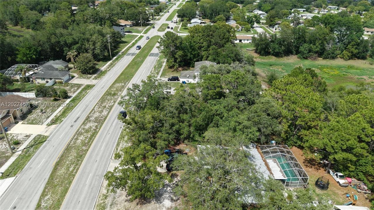 For Sale: $90,000 (0.39 acres)