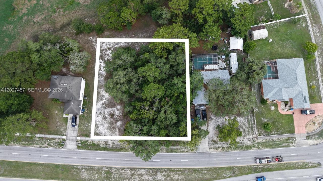 For Sale: $90,000 (0.39 acres)