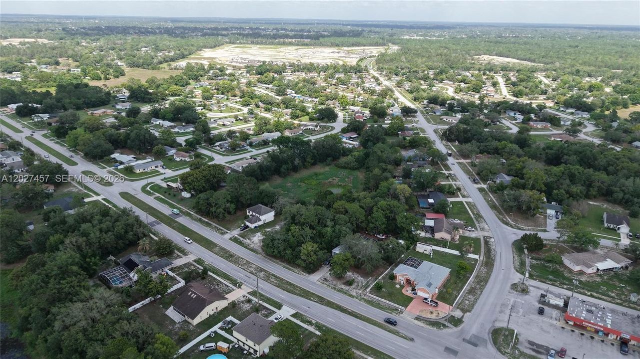 For Sale: $90,000 (0.39 acres)