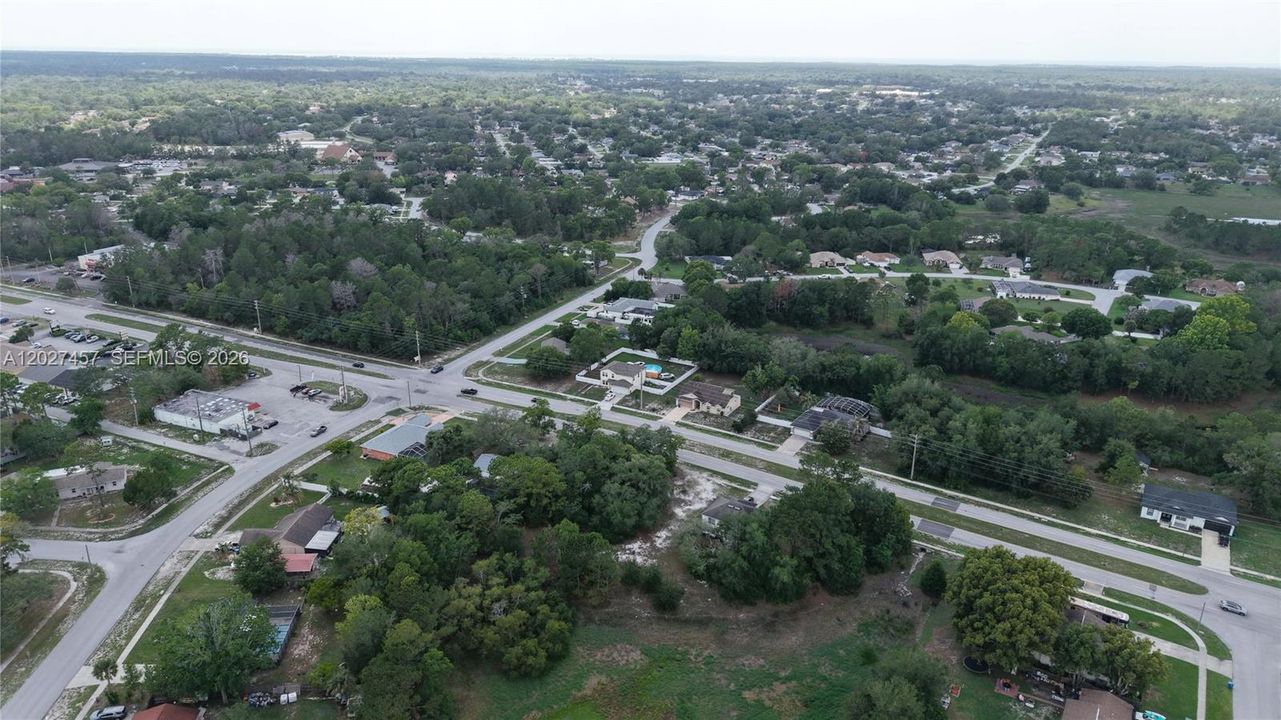For Sale: $90,000 (0.39 acres)