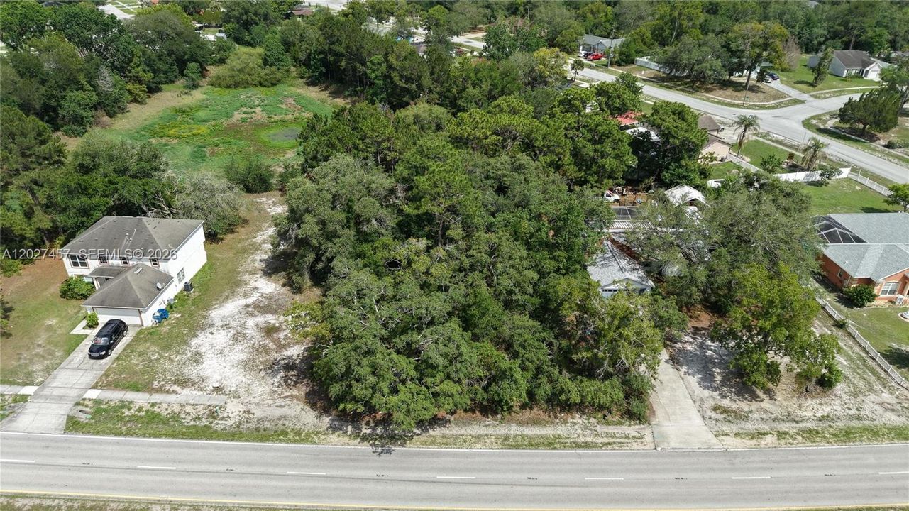For Sale: $90,000 (0.39 acres)