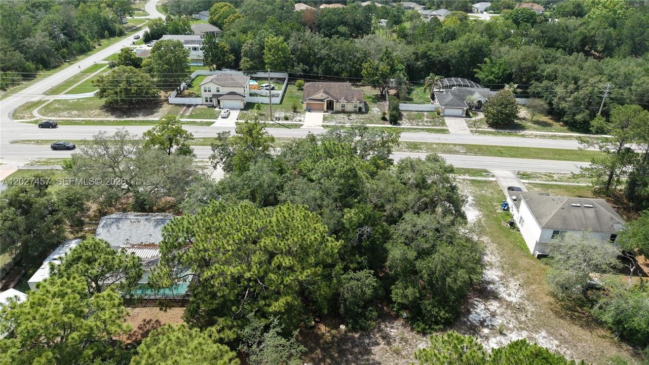 For Sale: $90,000 (0.39 acres)