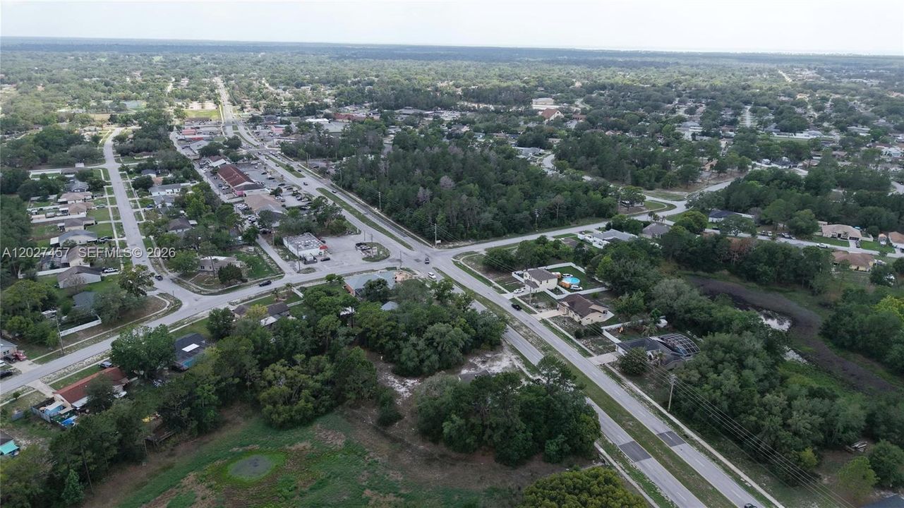For Sale: $90,000 (0.39 acres)