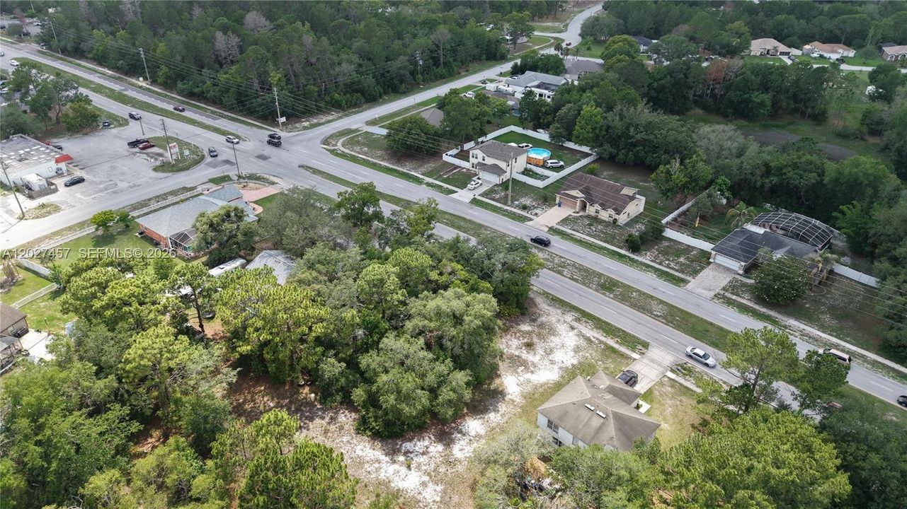 For Sale: $90,000 (0.39 acres)
