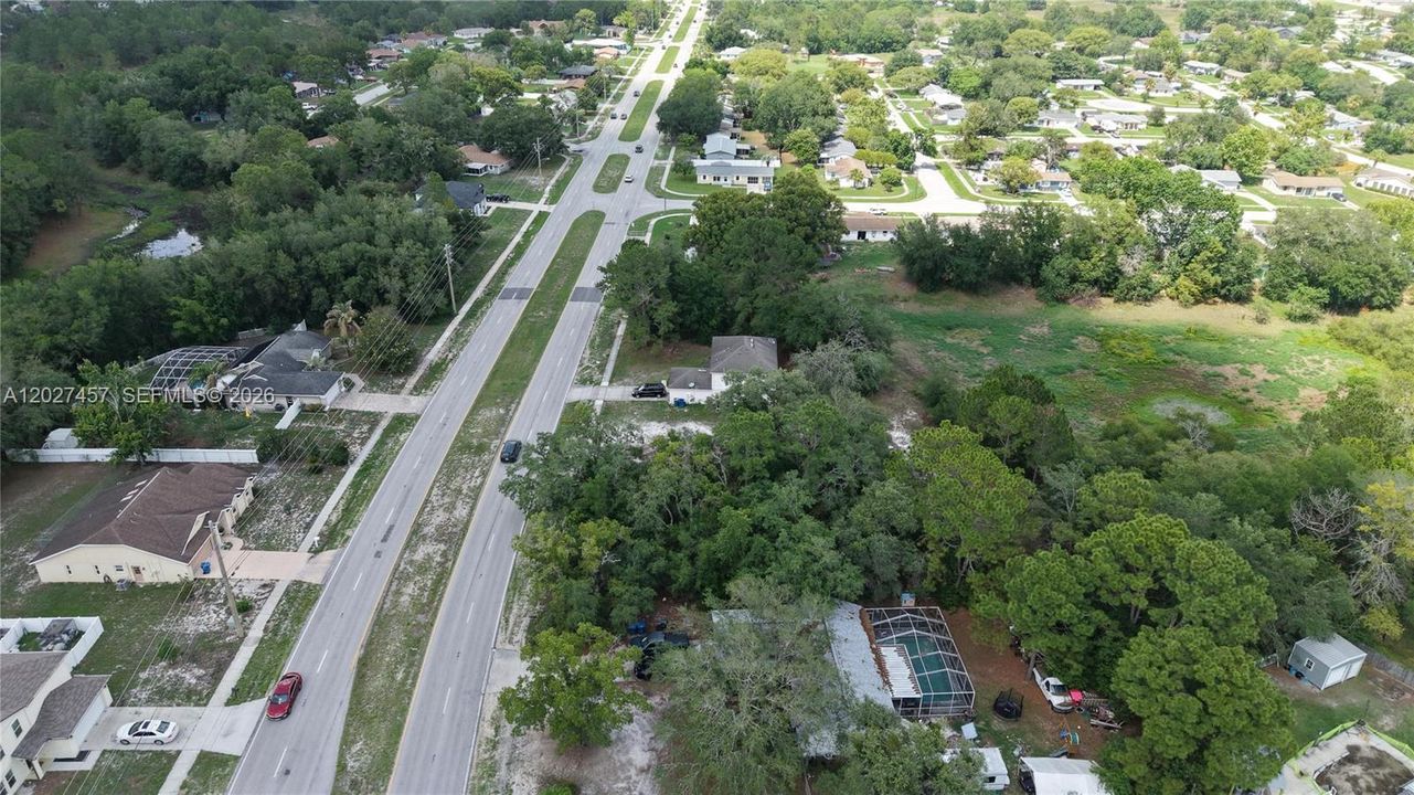 For Sale: $90,000 (0.39 acres)