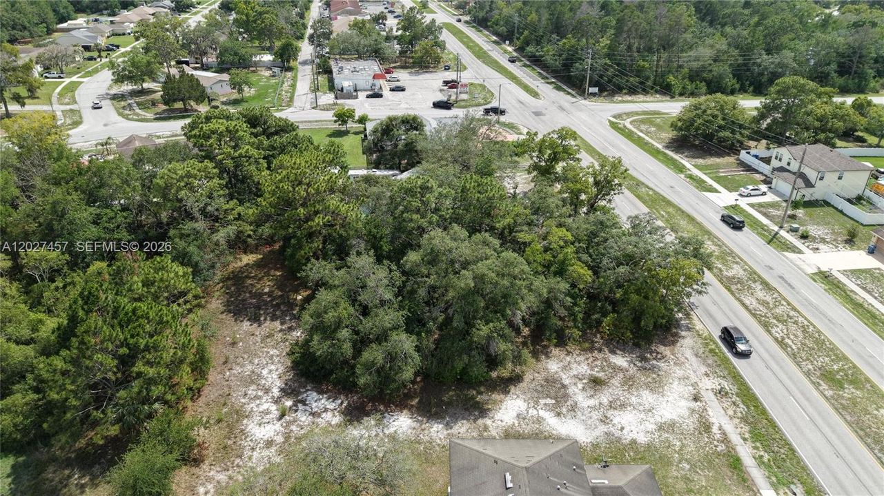 For Sale: $90,000 (0.39 acres)