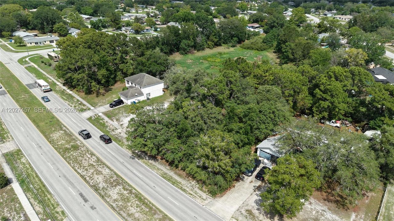 For Sale: $90,000 (0.39 acres)