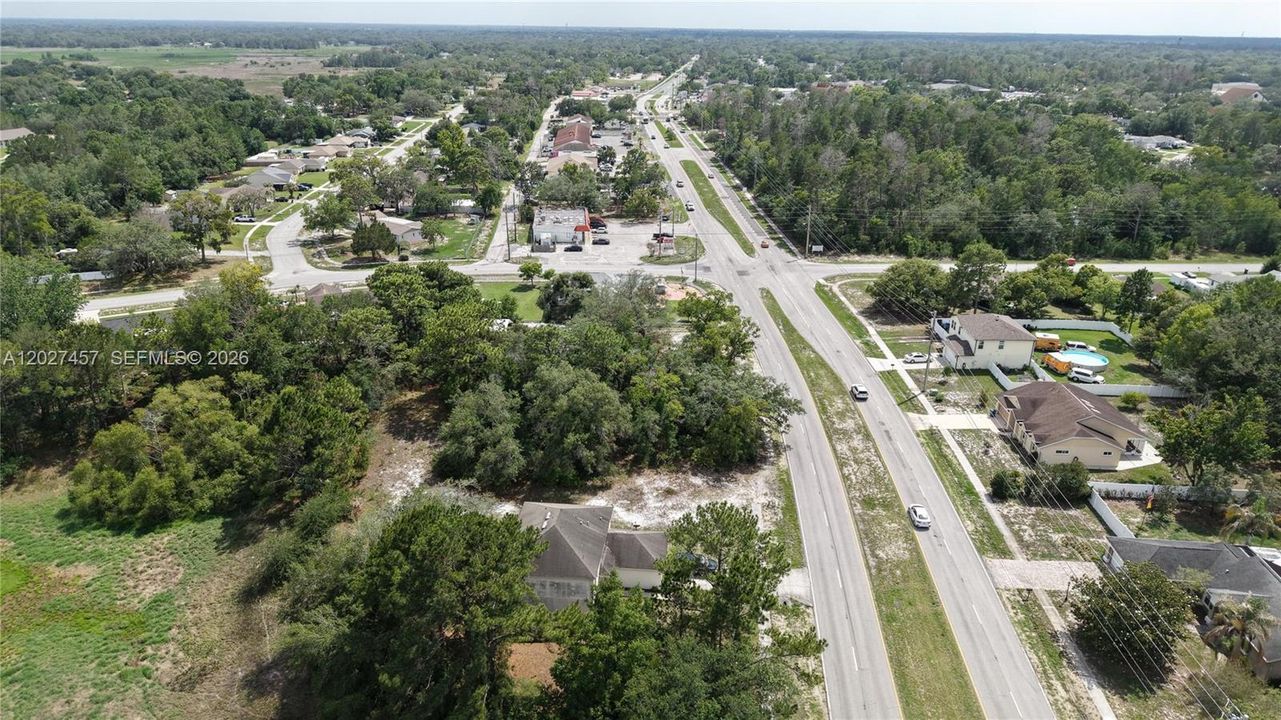 For Sale: $90,000 (0.39 acres)