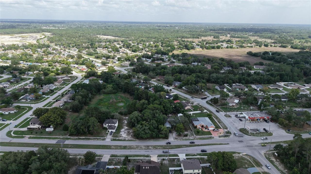 For Sale: $90,000 (0.39 acres)