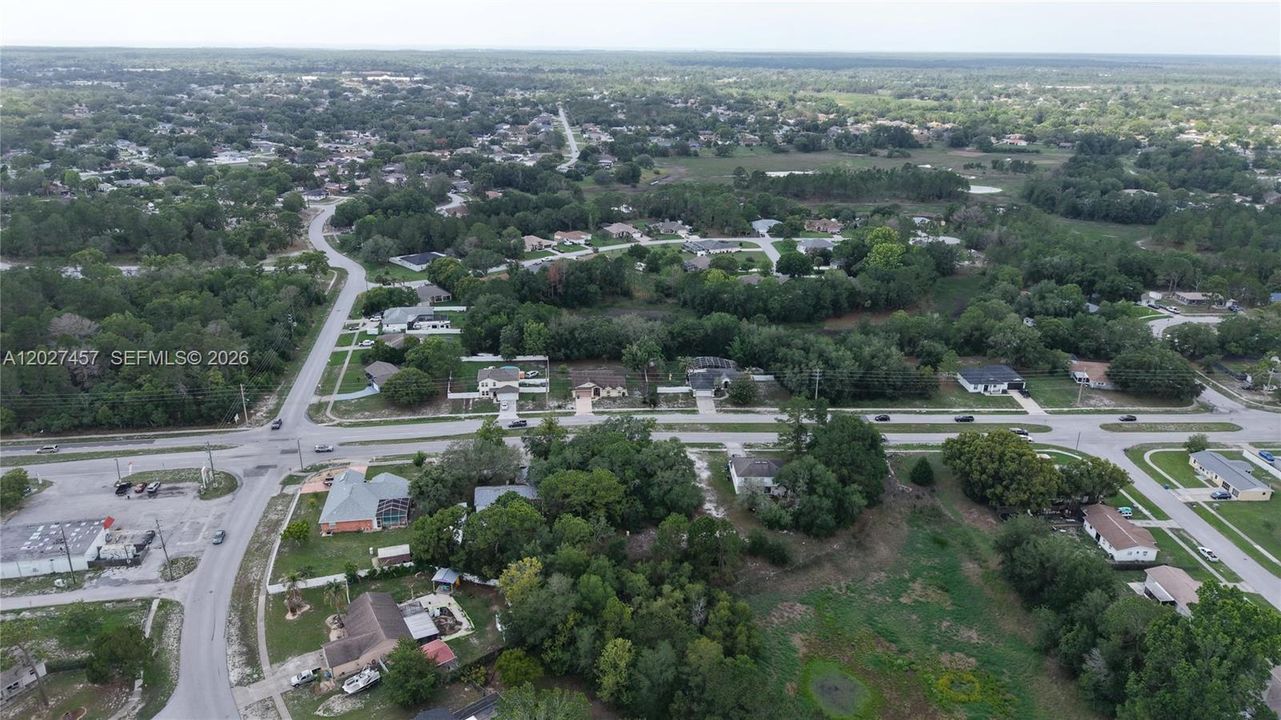 For Sale: $90,000 (0.39 acres)