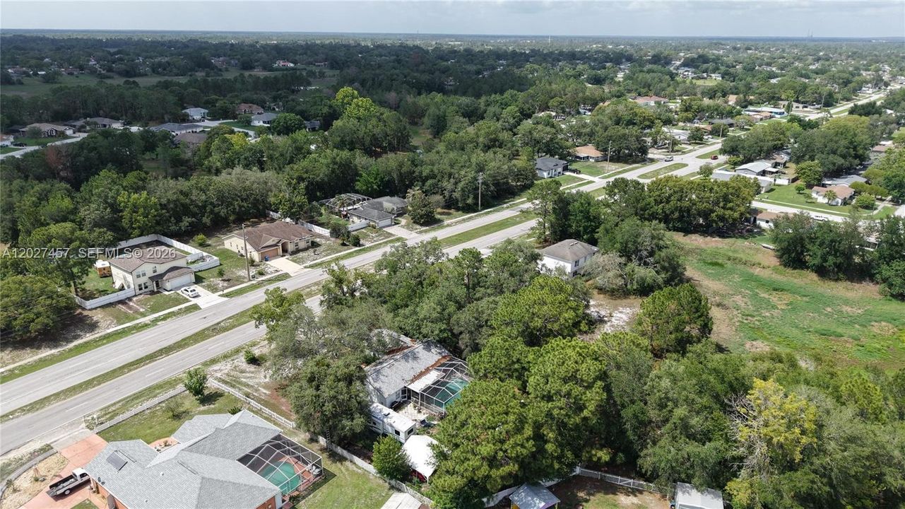 For Sale: $90,000 (0.39 acres)