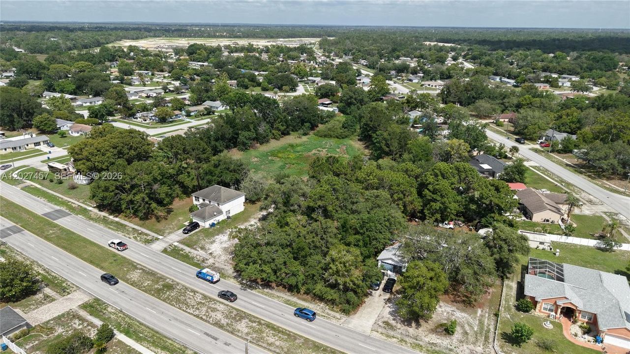 For Sale: $90,000 (0.39 acres)
