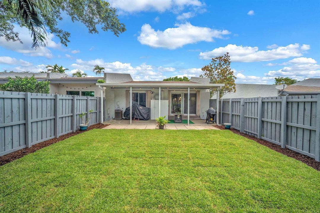 27-web-or-mls-DSC09957