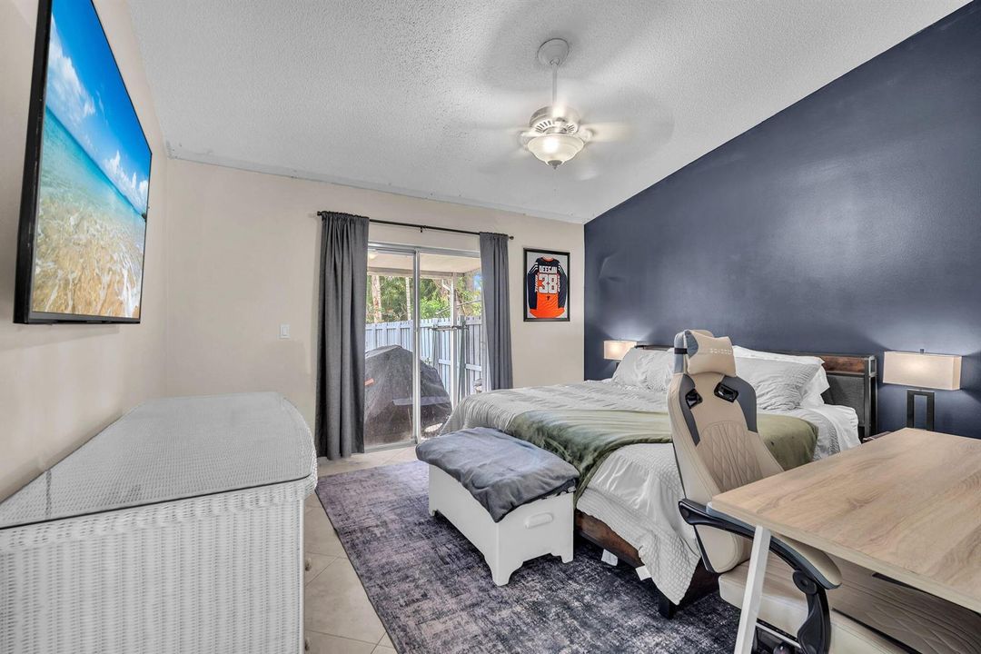 20-web-or-mls-DSC09719
