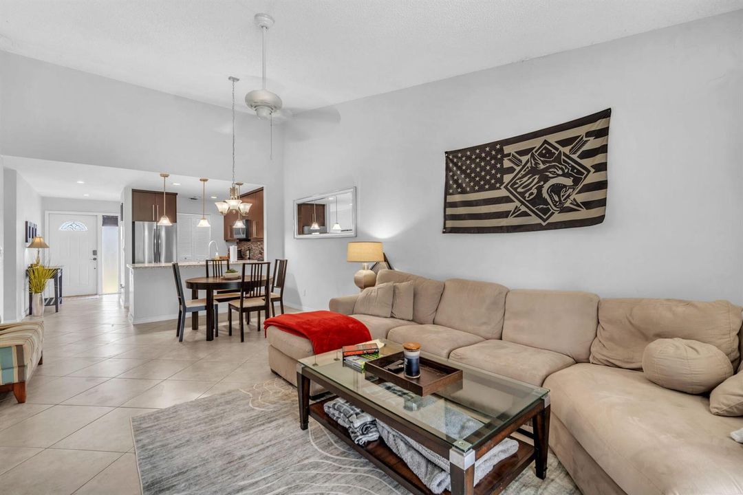 10-web-or-mls-DSC09707