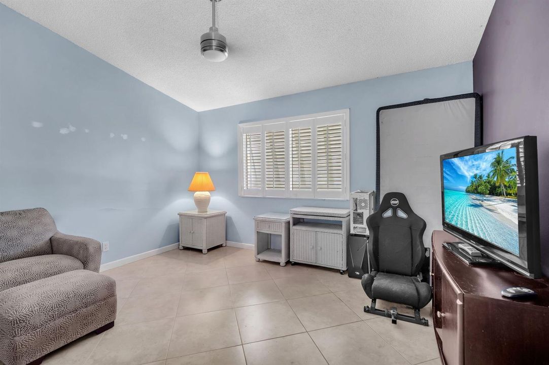 19-web-or-mls-DSC09715