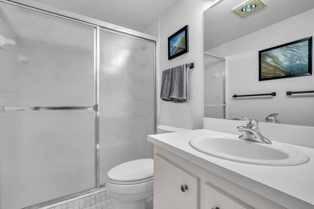 21-web-or-mls-DSC09739