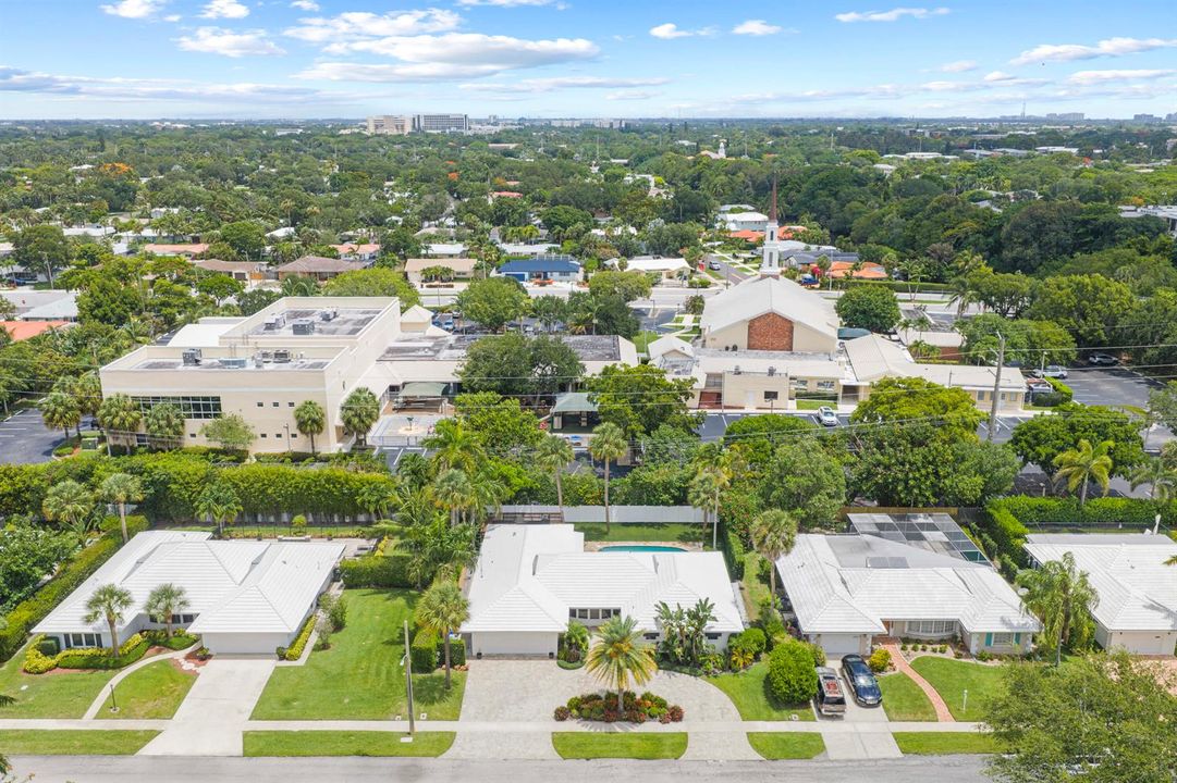 621 Apple Tree Lane - 54.jpg-FULL
