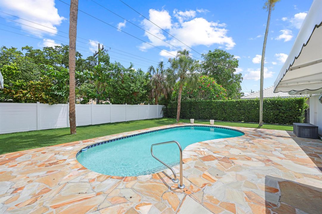 621 Apple Tree Lane - 47.jpg-FULL