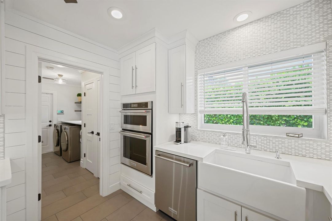 621 Apple Tree Lane - 20.jpg-FULL