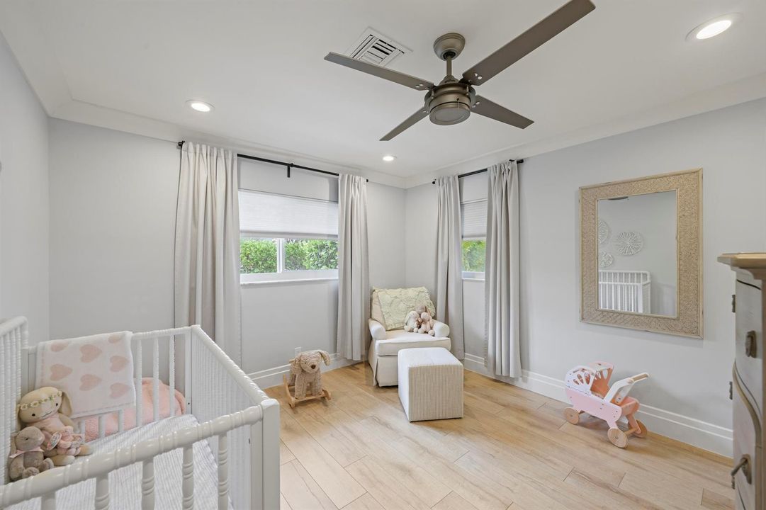 621 Apple Tree Lane - 30.jpg-FULL