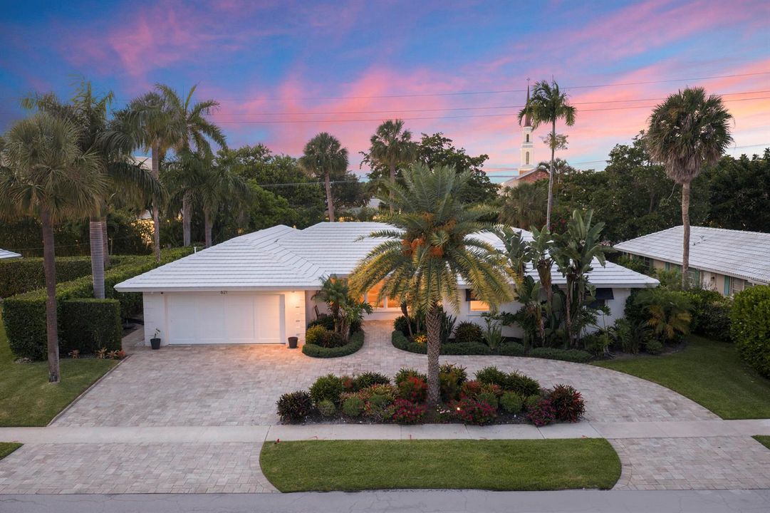 621 Apple Tree Lane - 62.jpg-FULL