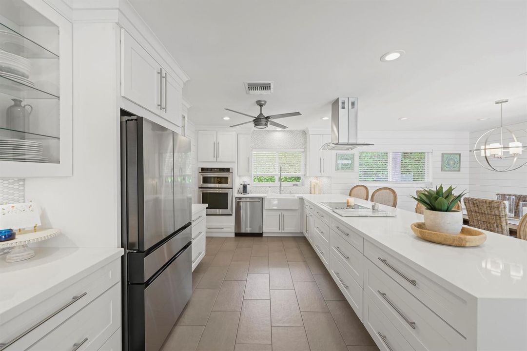 621 Apple Tree Lane - 18.jpg-FULL