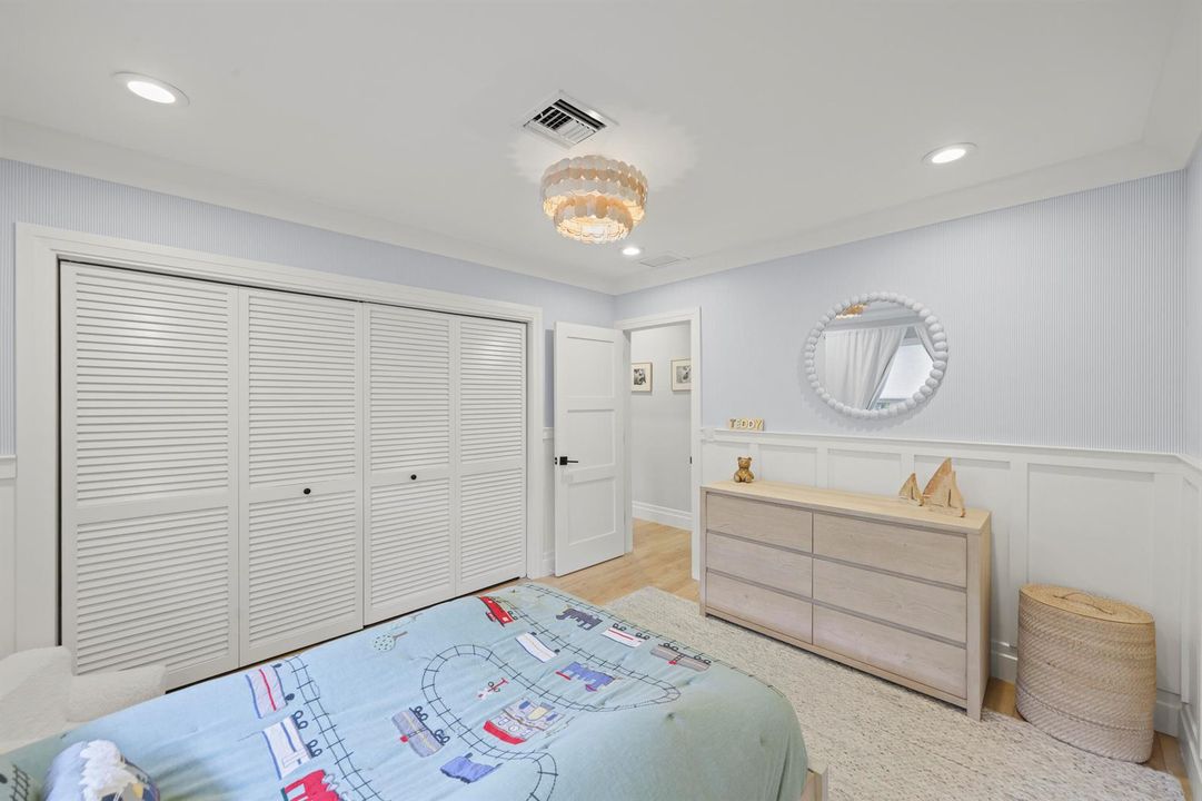 621 Apple Tree Lane - 35.jpg-FULL