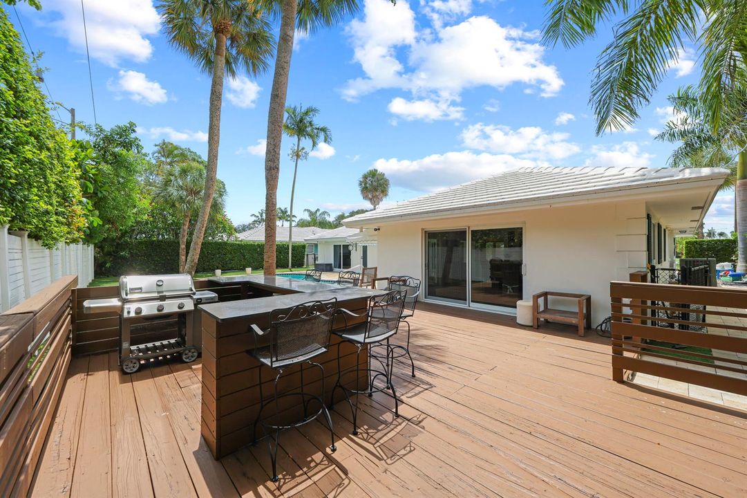 621 Apple Tree Lane - 50.jpg-FULL