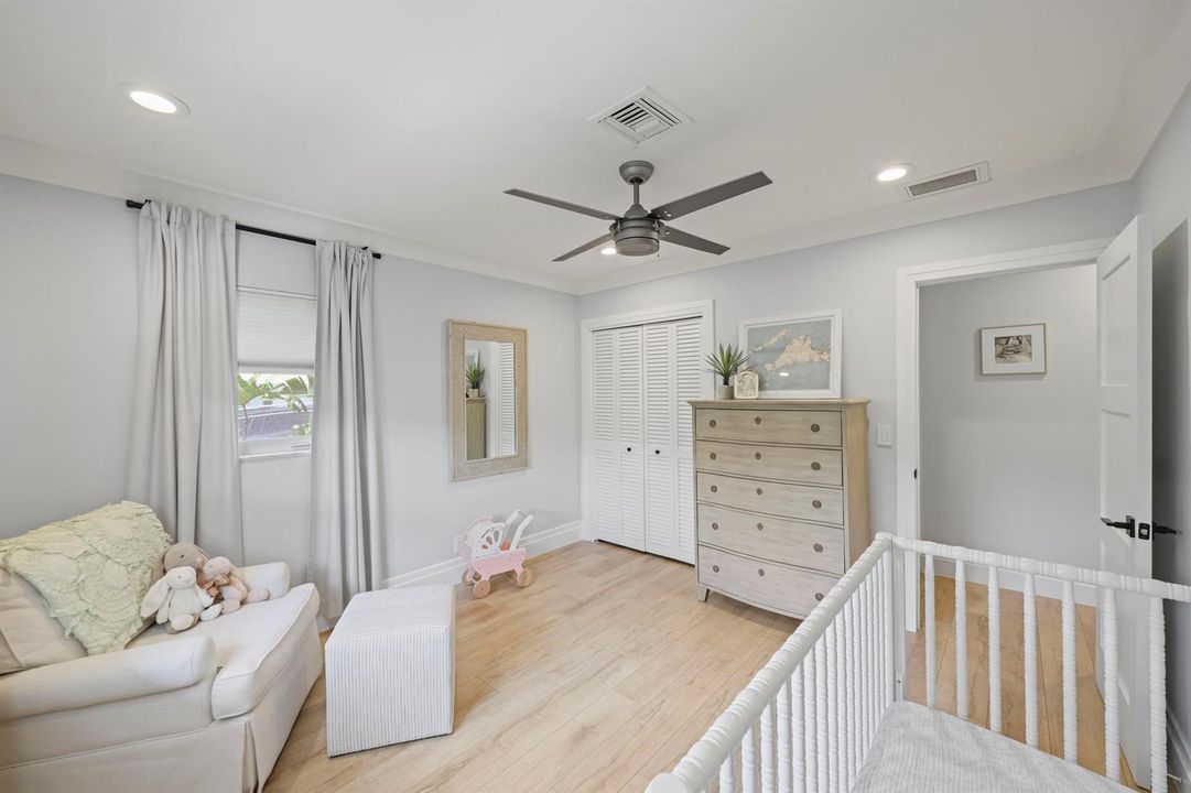 621 Apple Tree Lane - 31.jpg-FULL