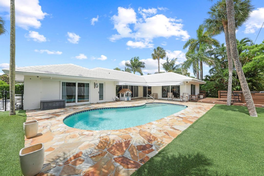 621 Apple Tree Lane - 44.jpg-FULL