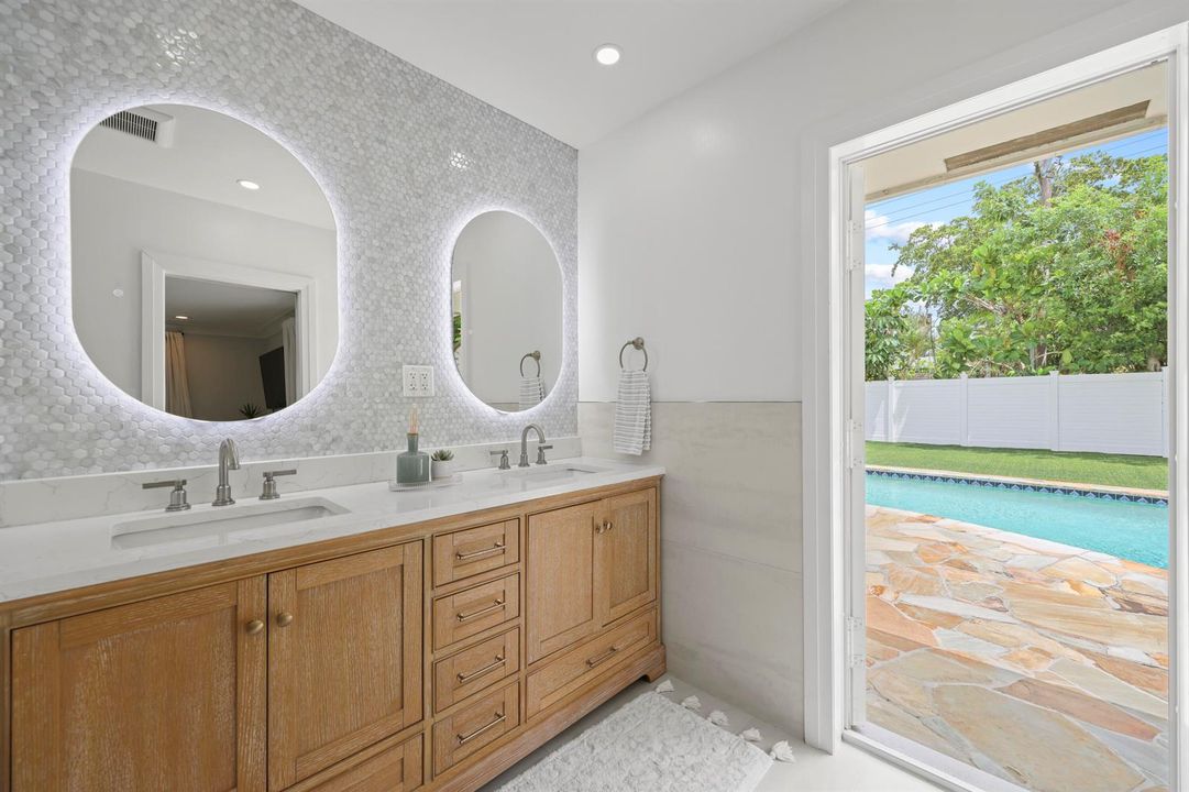 621 Apple Tree Lane - 41.jpg-FULL