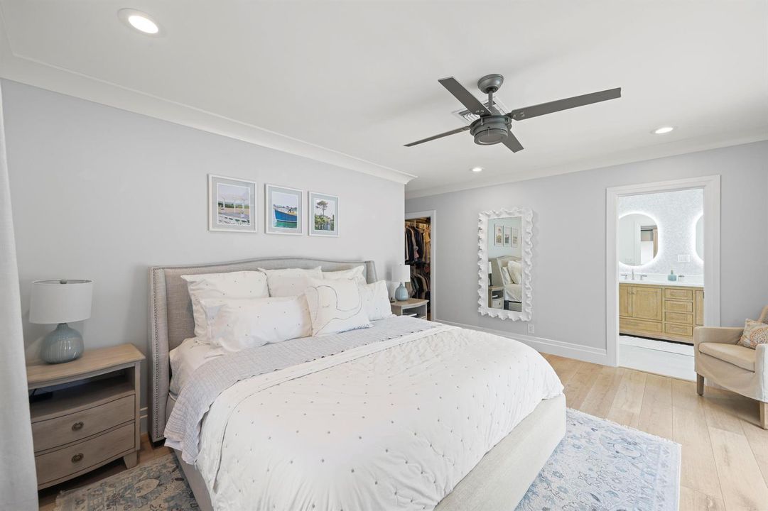 621 Apple Tree Lane - 38.jpg-FULL