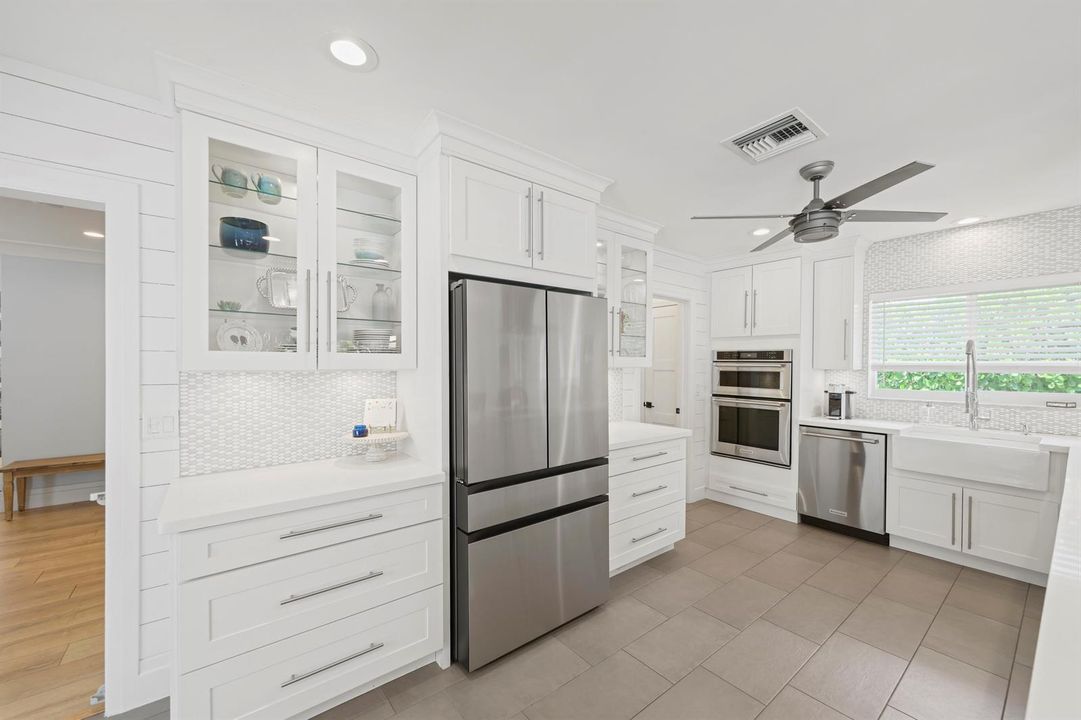 621 Apple Tree Lane - 19.jpg-FULL