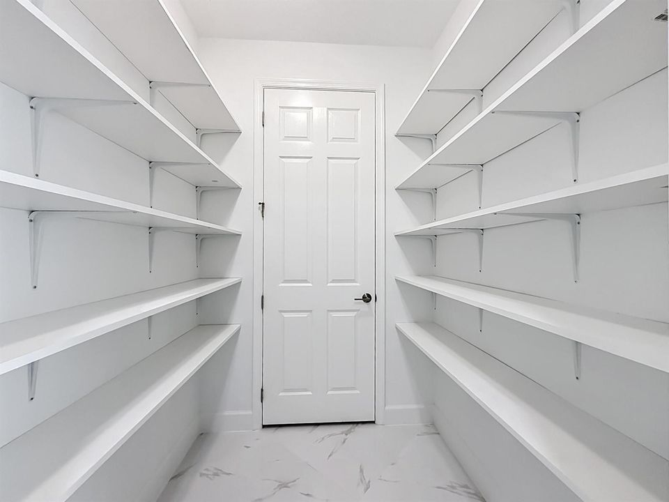beyc6a19ad345a582