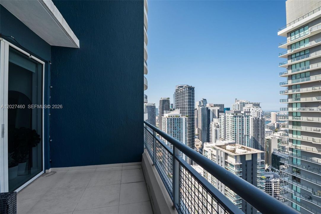 На продажу: $430,000 (1 спален, 1 ванн, 686 Квадратных фут)