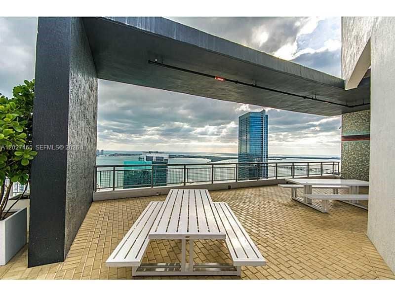 На продажу: $430,000 (1 спален, 1 ванн, 686 Квадратных фут)