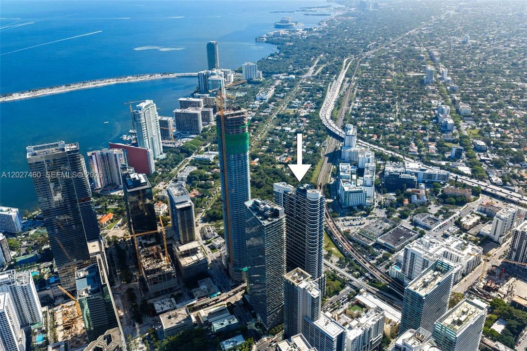 На продажу: $430,000 (1 спален, 1 ванн, 686 Квадратных фут)