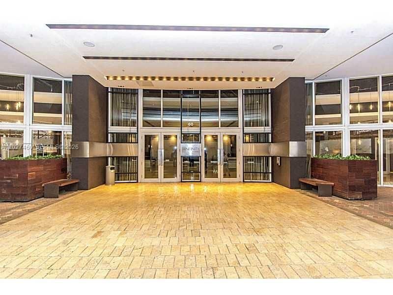 На продажу: $430,000 (1 спален, 1 ванн, 686 Квадратных фут)