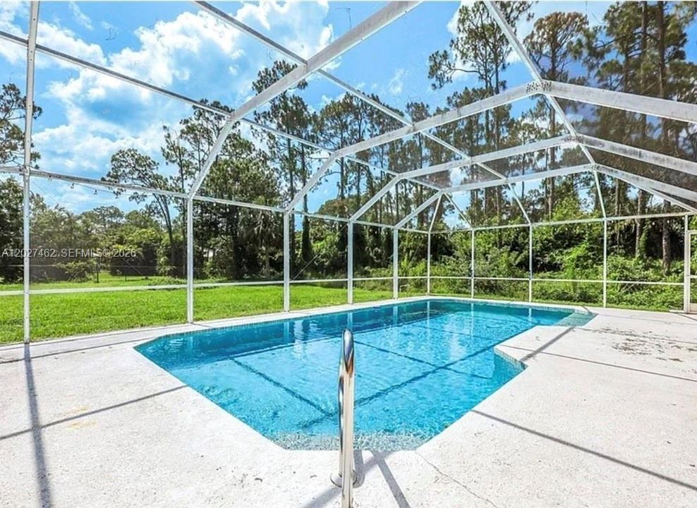 En Venta: $300,000 (3 camas, 2 baños, 1785 Pies cuadrados)