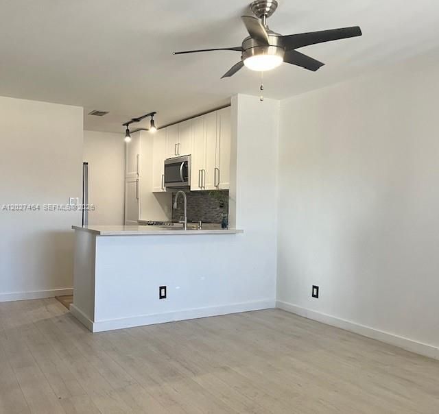 For Rent: $2,200 (2 beds, 2 baths, 760 Square Feet)