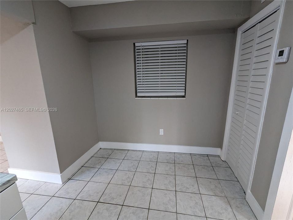 En Renta: $1,450 (1 camas, 1 baños, 0 Pies cuadrados)