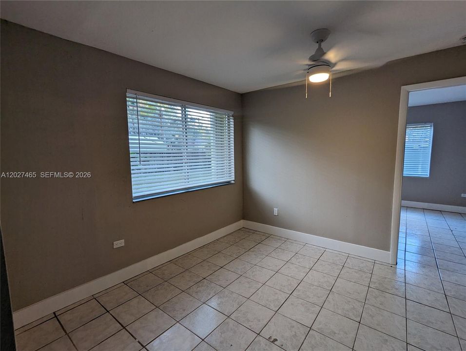 En Renta: $1,450 (1 camas, 1 baños, 0 Pies cuadrados)