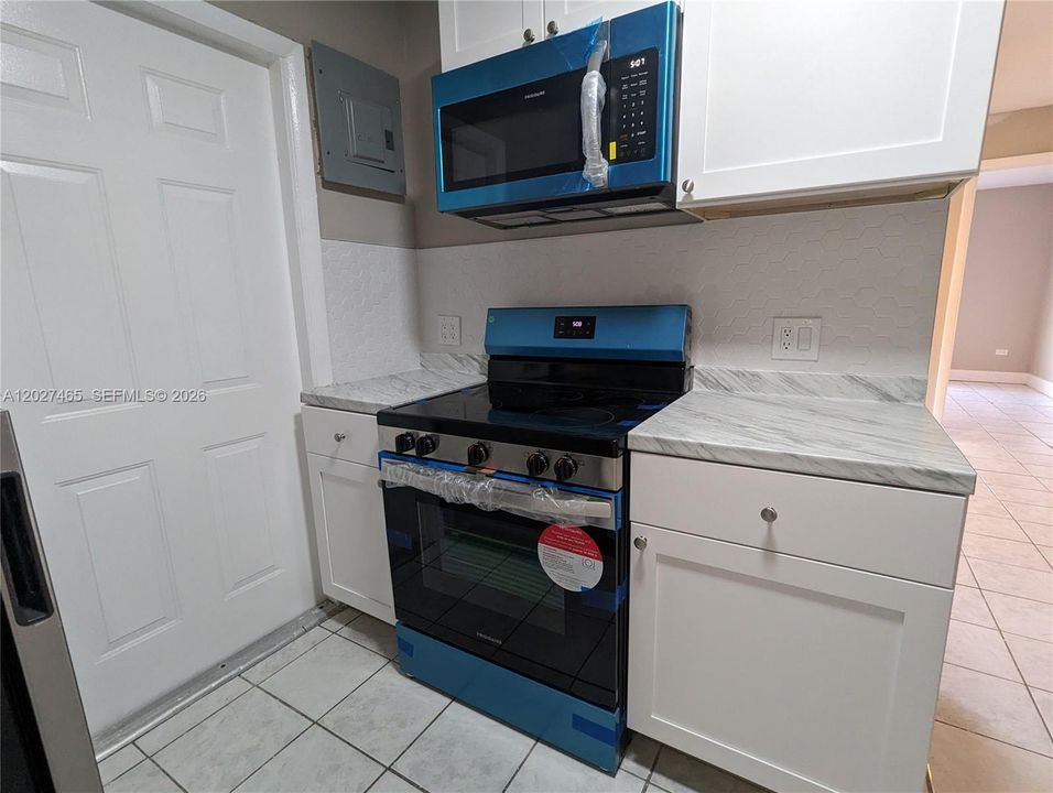 En Renta: $1,450 (1 camas, 1 baños, 0 Pies cuadrados)