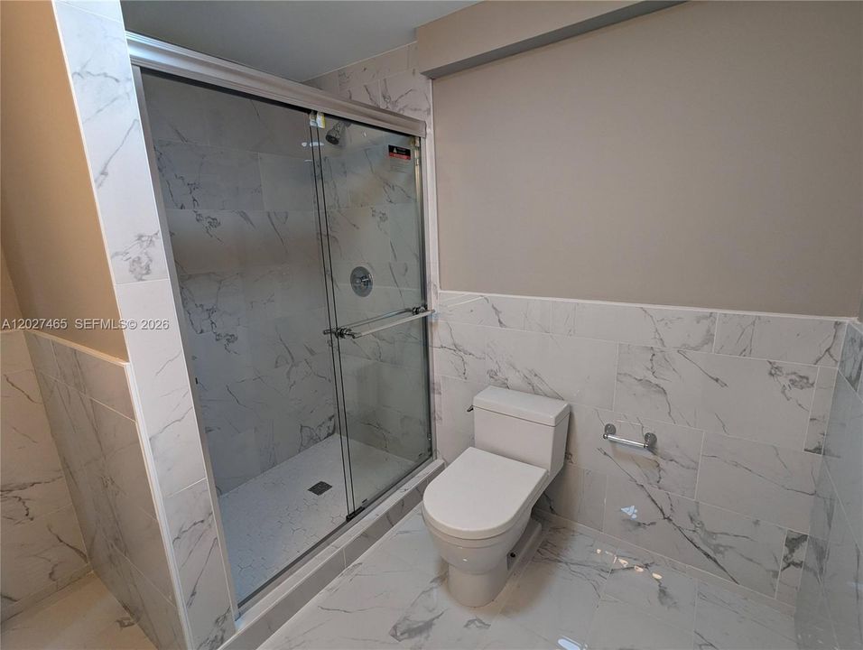 En Renta: $1,450 (1 camas, 1 baños, 0 Pies cuadrados)