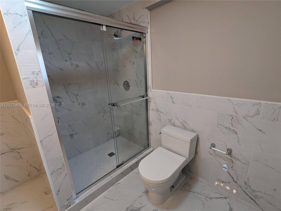 En Renta: $1,450 (1 camas, 1 baños, 0 Pies cuadrados)