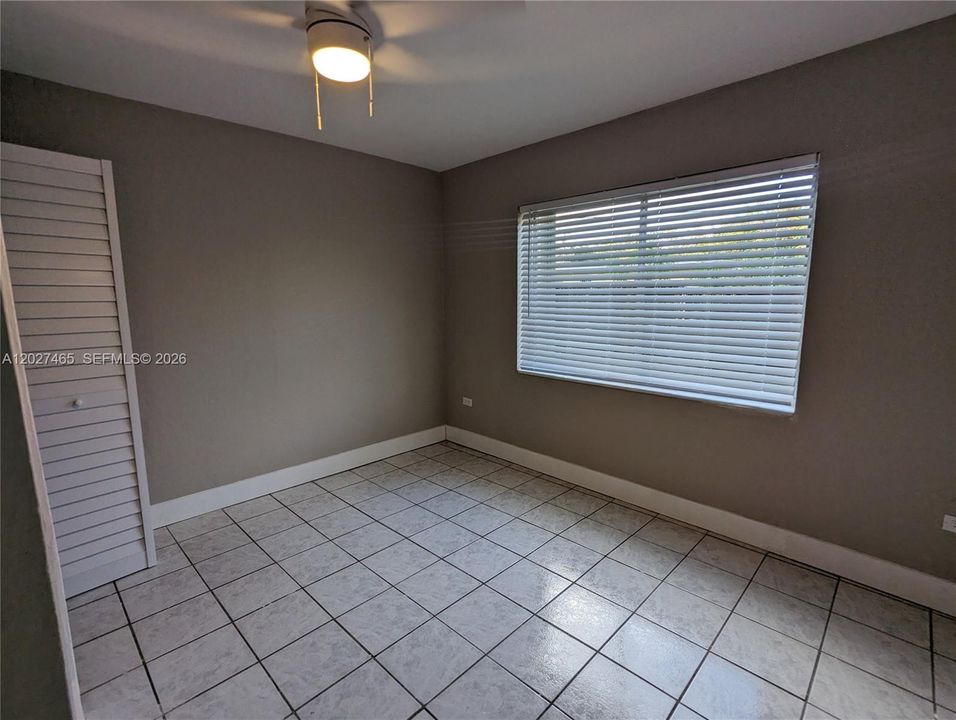 En Renta: $1,450 (1 camas, 1 baños, 0 Pies cuadrados)