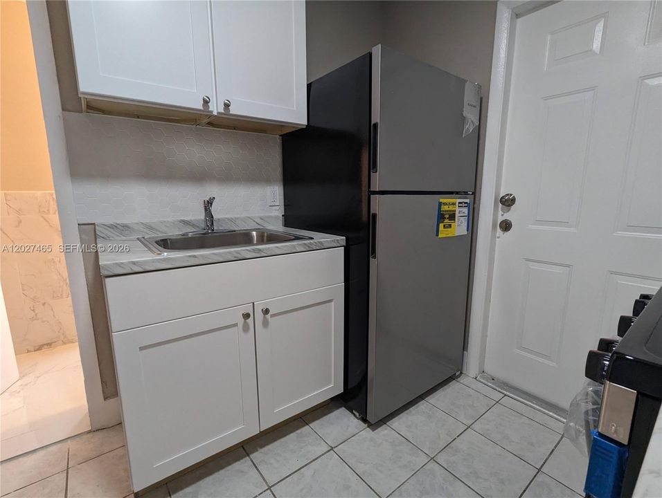En Renta: $1,450 (1 camas, 1 baños, 0 Pies cuadrados)